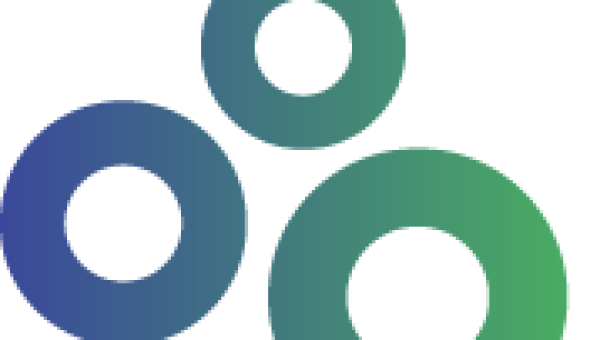 Natječaj za direktora/icu Turističke zajednice Grada Otočca