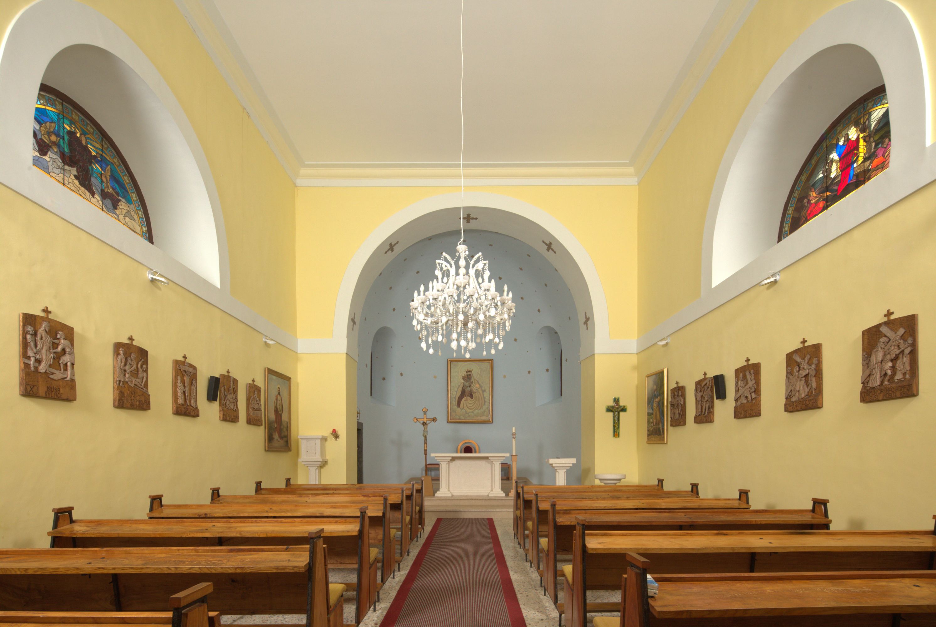 KUTEREVO