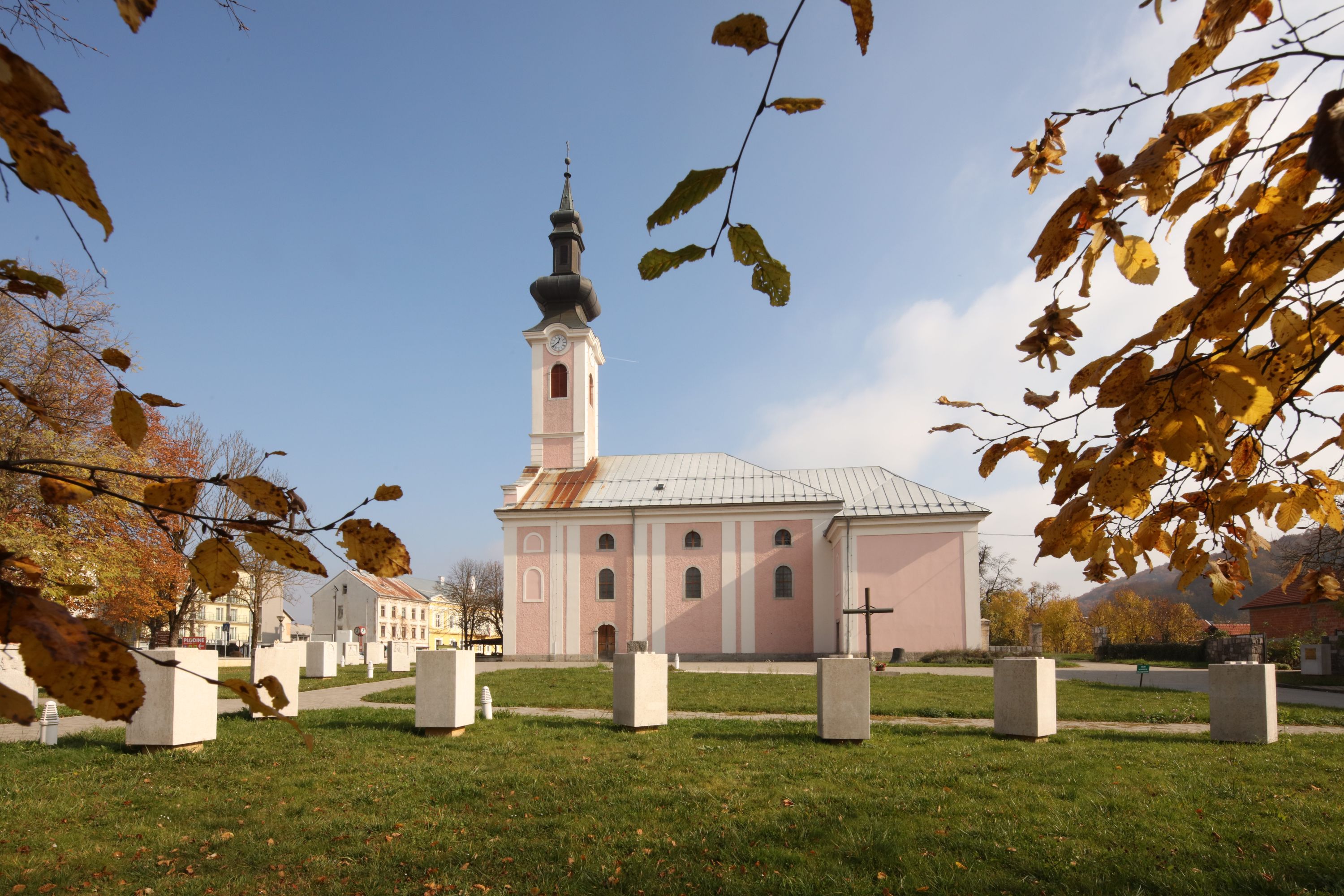 OTOČAC