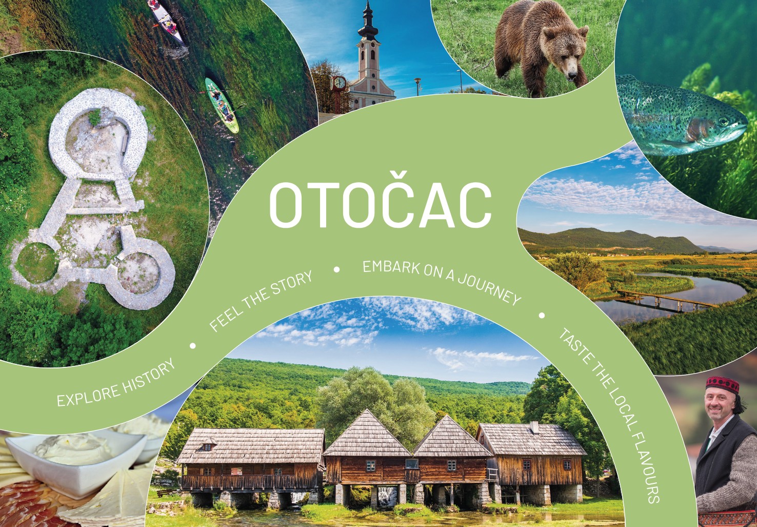 brosura otocac