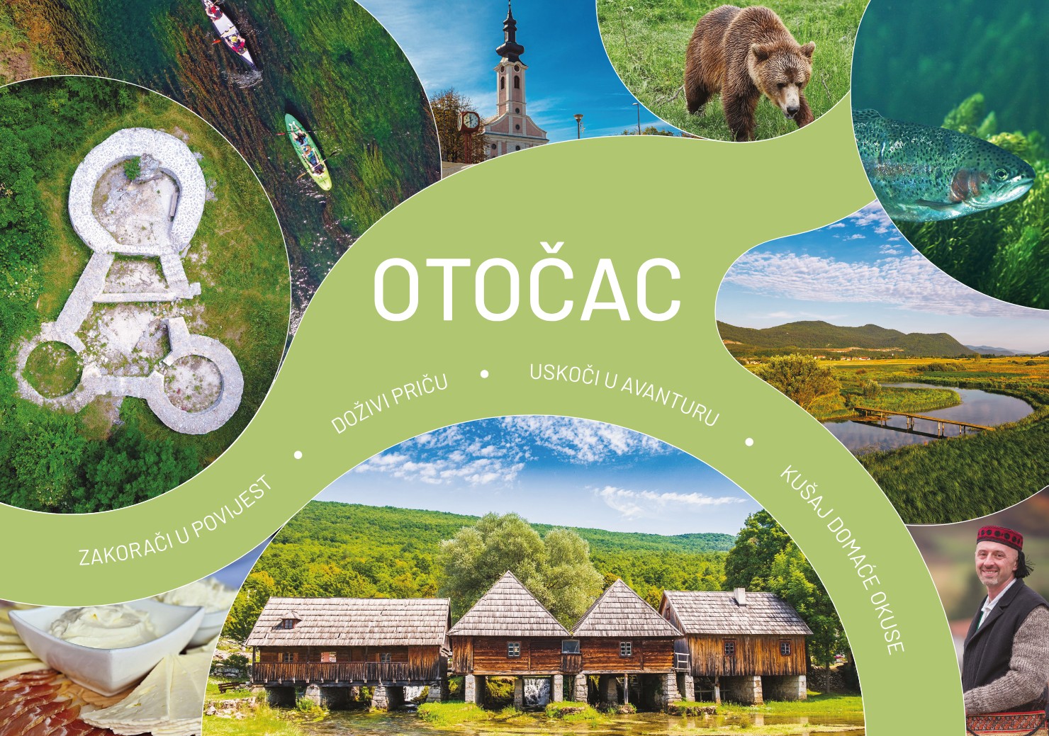 brosura otocac